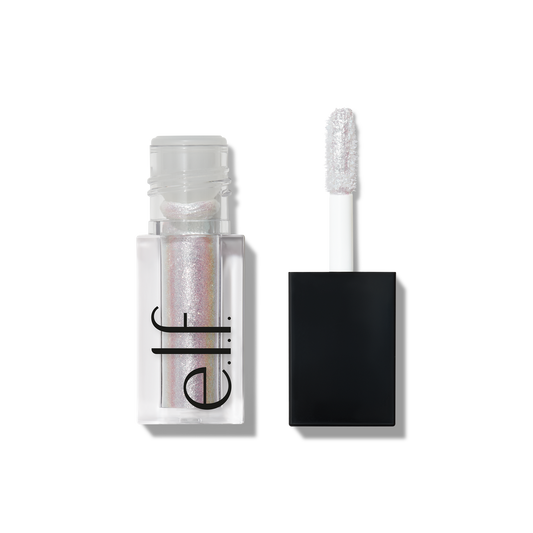 duochrome-liquid-eyeshadow-u5 82907_OpenA_V5_R.png