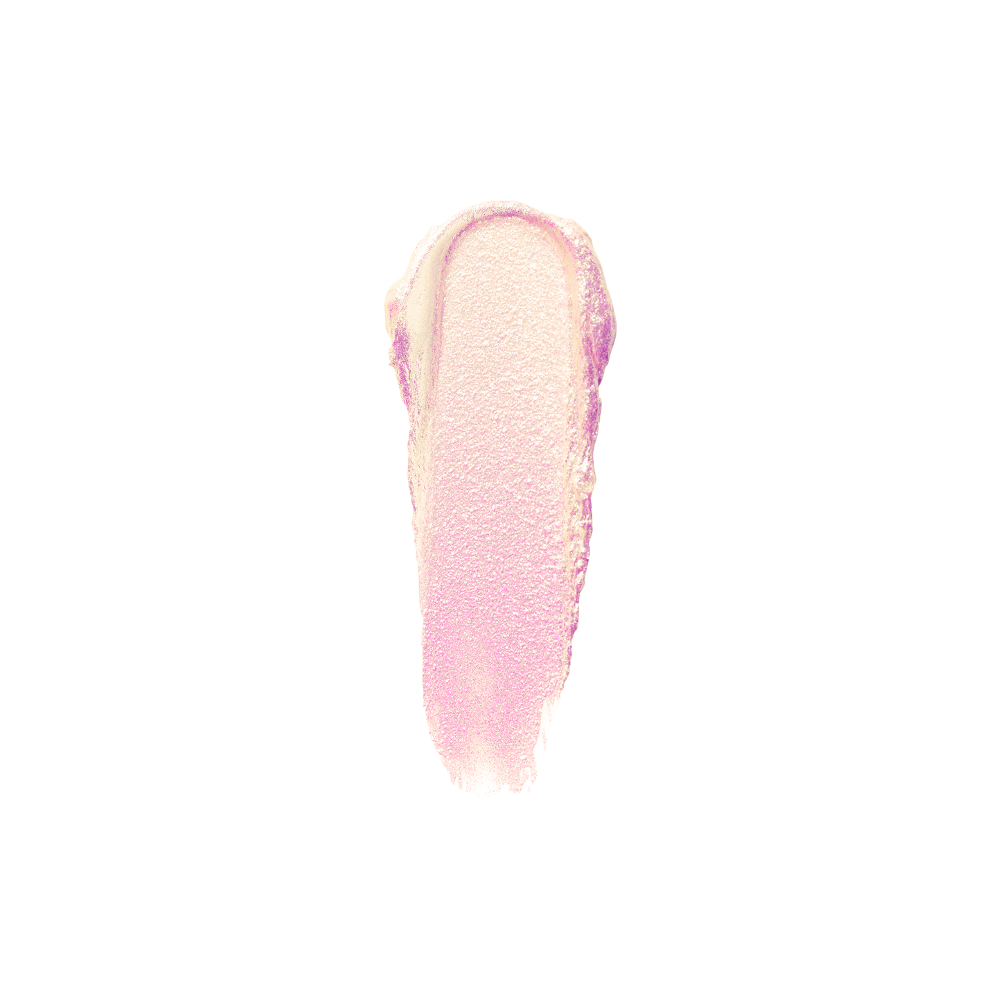 duochrome-liquid-eyeshadow-u5 82908_SWATCH_V3B_R.png
