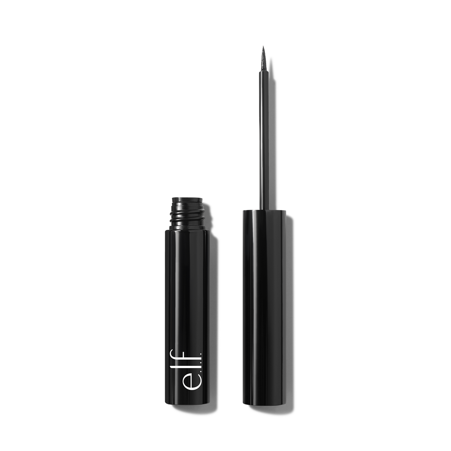 h2o-proof-inkwell-eyeliner-o4 82969_Open_B_0014_Product_R.png