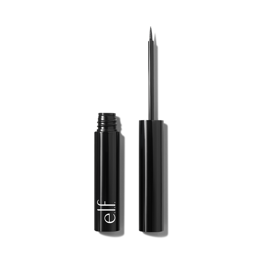 h2o-proof-inkwell-eyeliner-o4 82969_Open_B_0014_Product_R.png