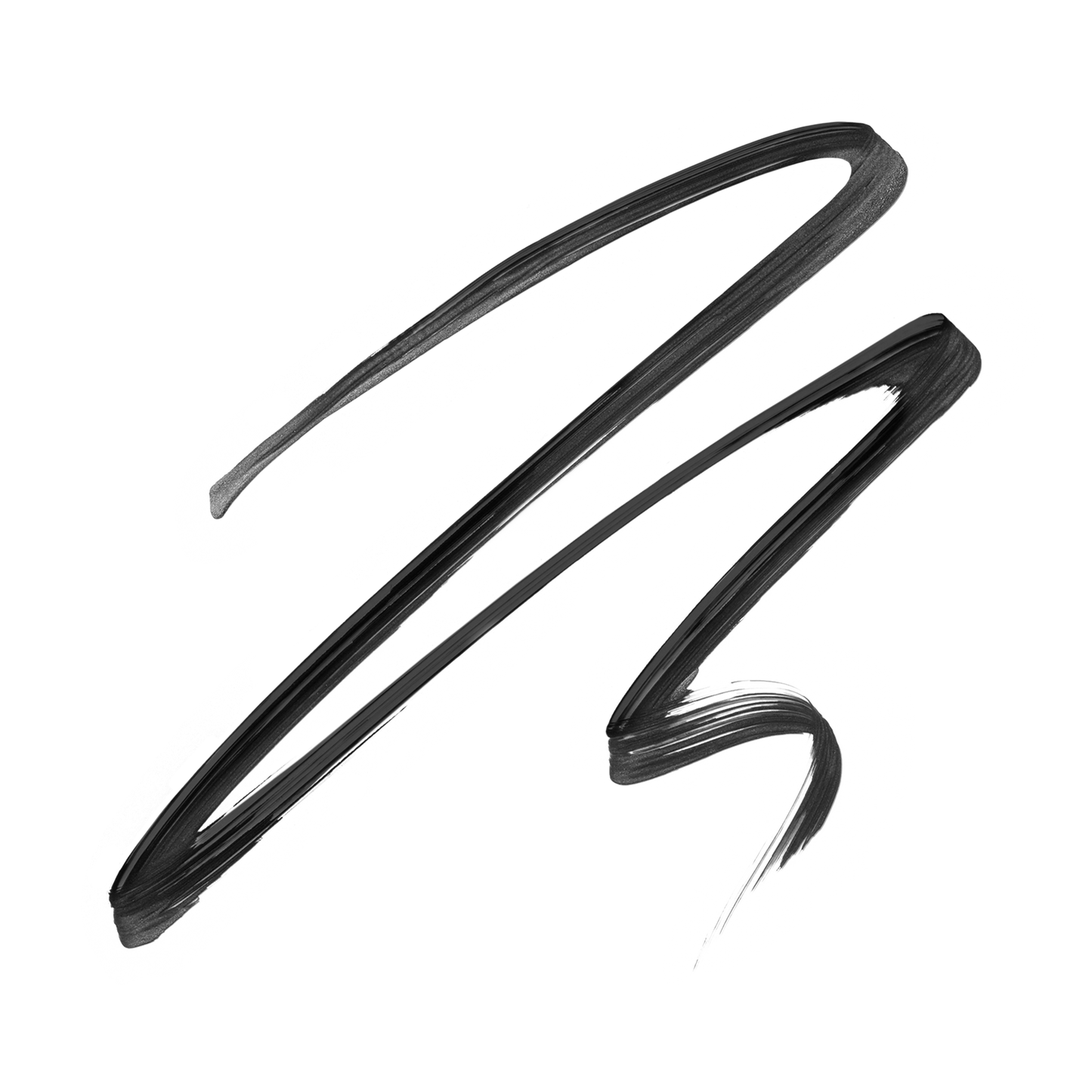 h2o-proof-inkwell-eyeliner-o4 82969_Swatch_0002_V4_R.png