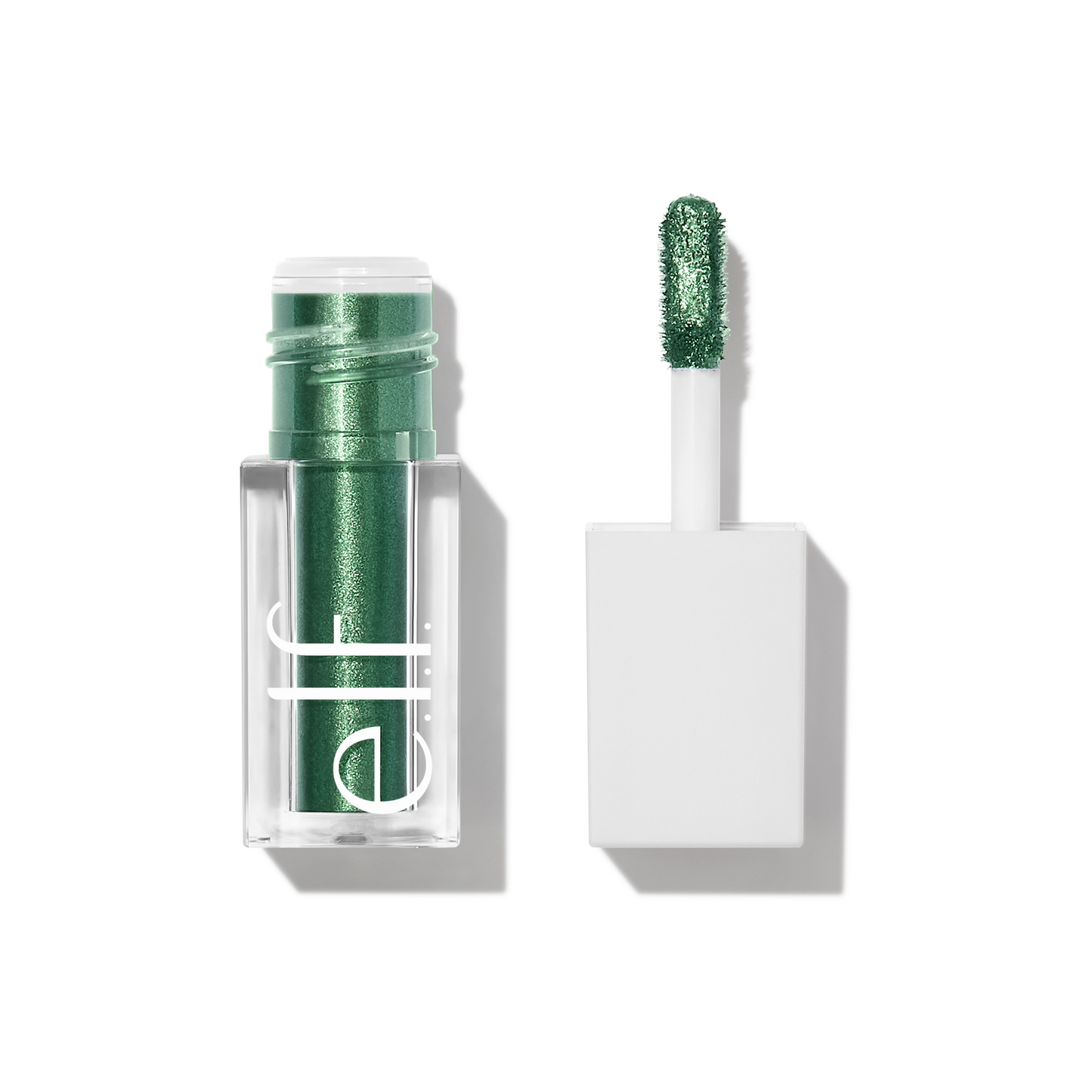 liquid-metallic-eyeshadow-i1 82990_EYSHA_OpenA_R.png