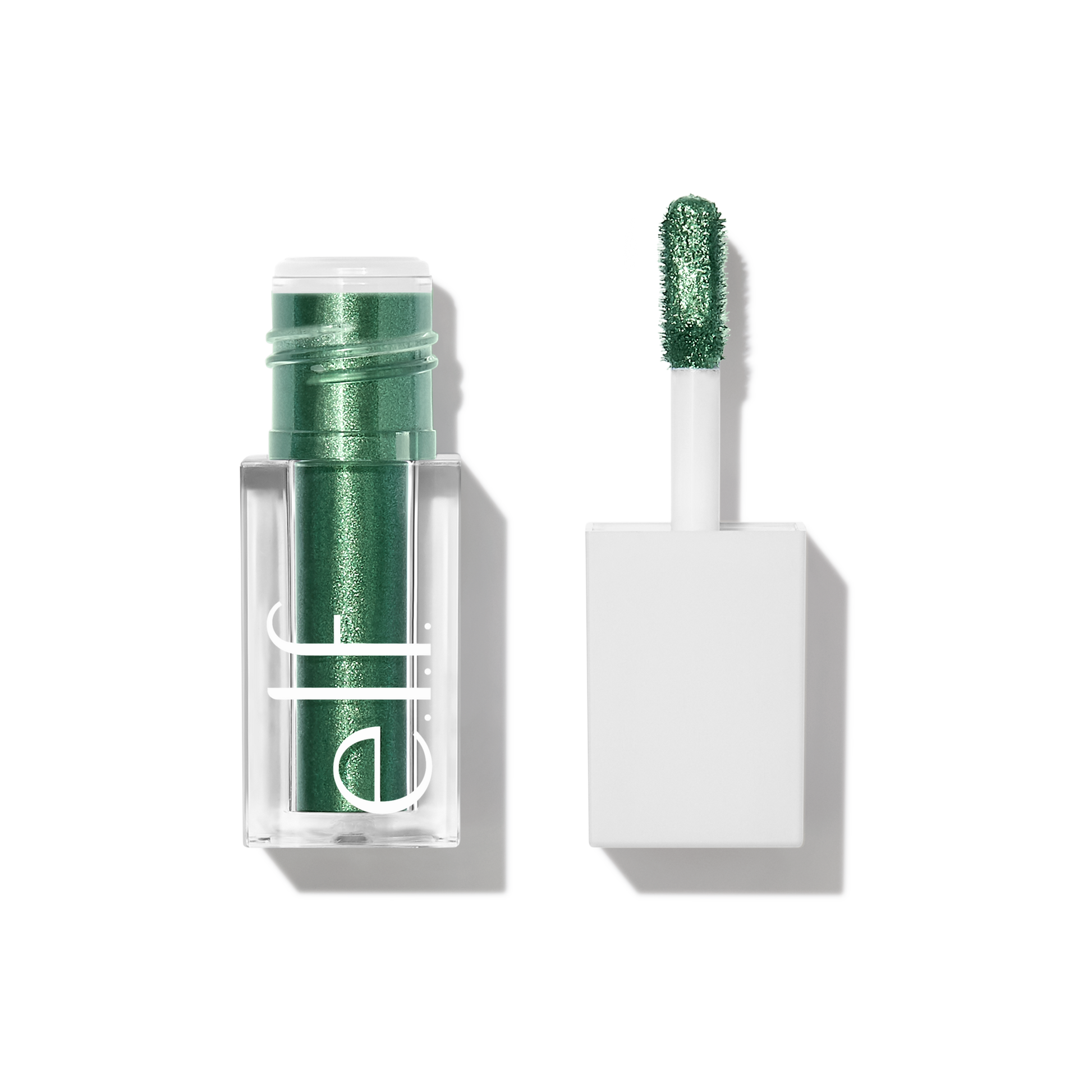 liquid-metallic-eyeshadow-i1 82990_EYSHA_OpenA_R.png