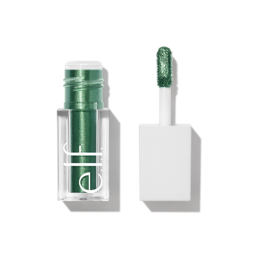 liquid-metallic-eyeshadow-i1 82990_EYSHA_OpenA_R.png