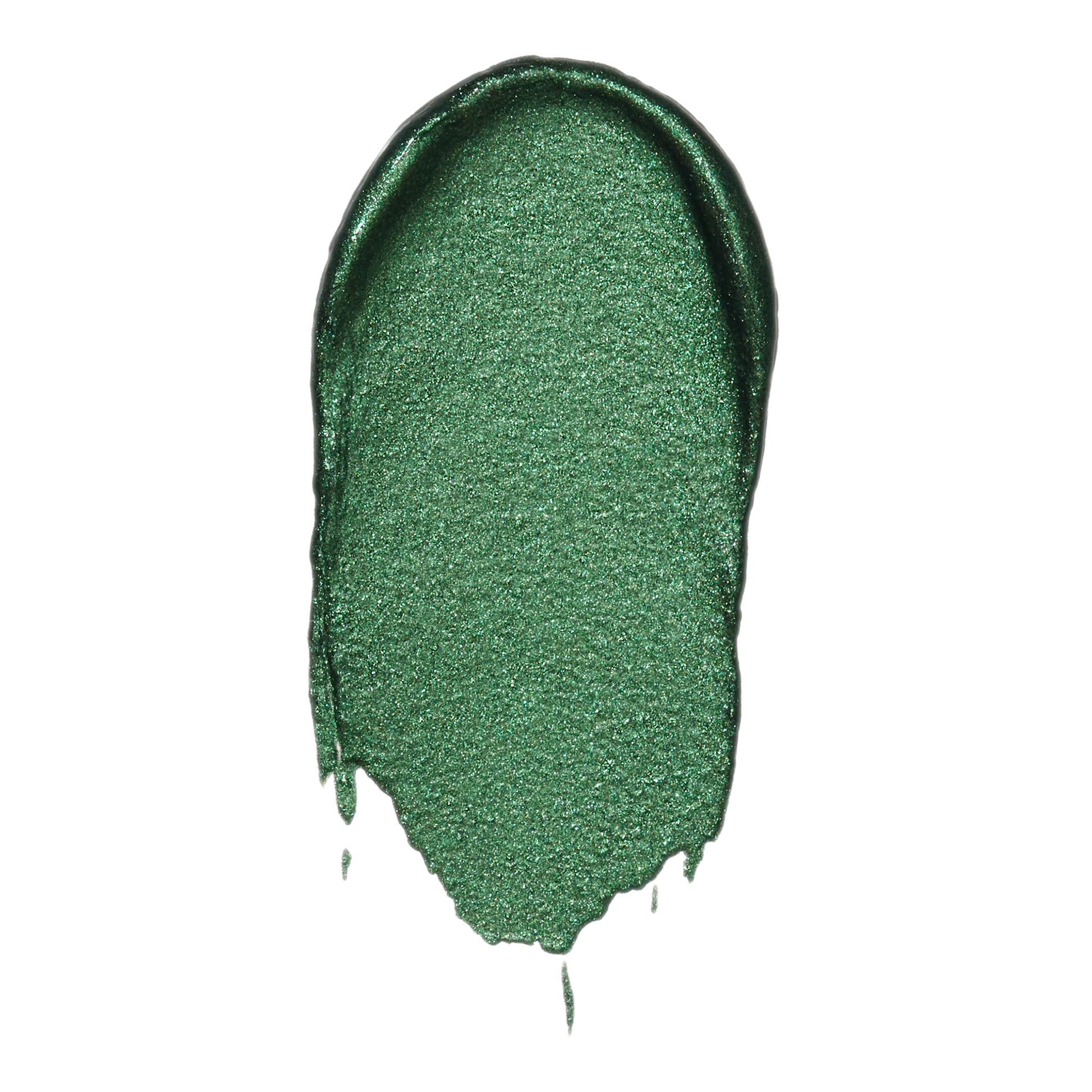 liquid-metallic-eyeshadow-i1 82990_EYSHA_Swatch.png