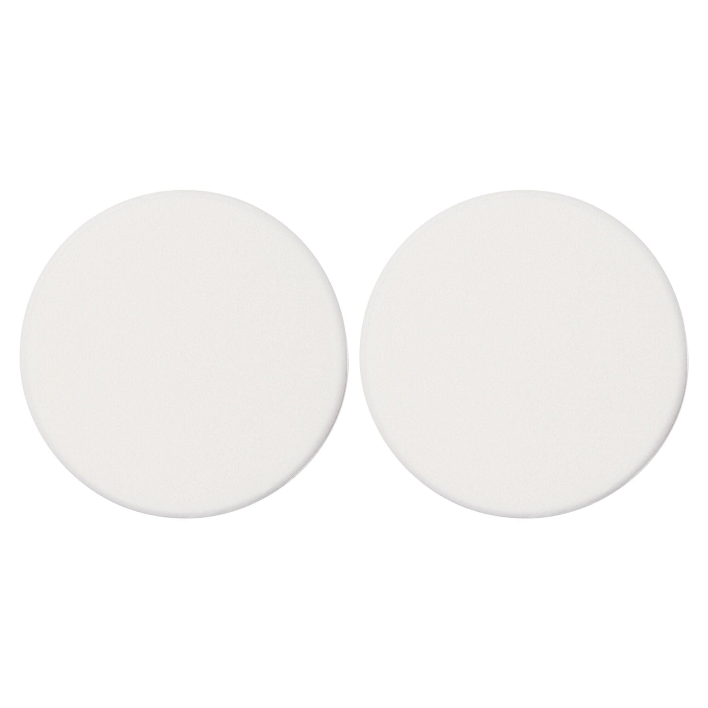 camo-powder-sponges-q8 82995_OpenA_C.jpg