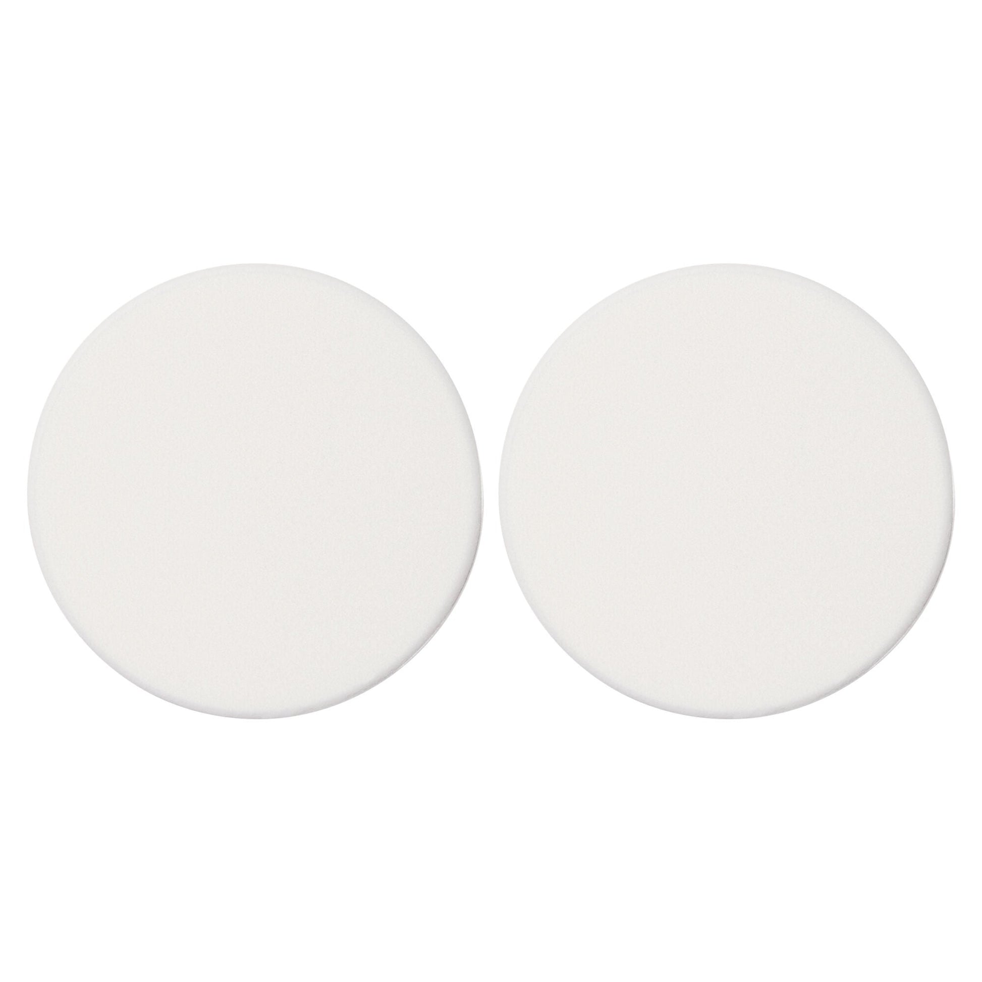 camo-powder-sponges-q8 82995_OpenA_C.jpg