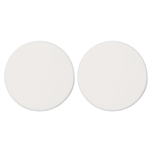 camo-powder-sponges-q8 82995_OpenA_C.jpg