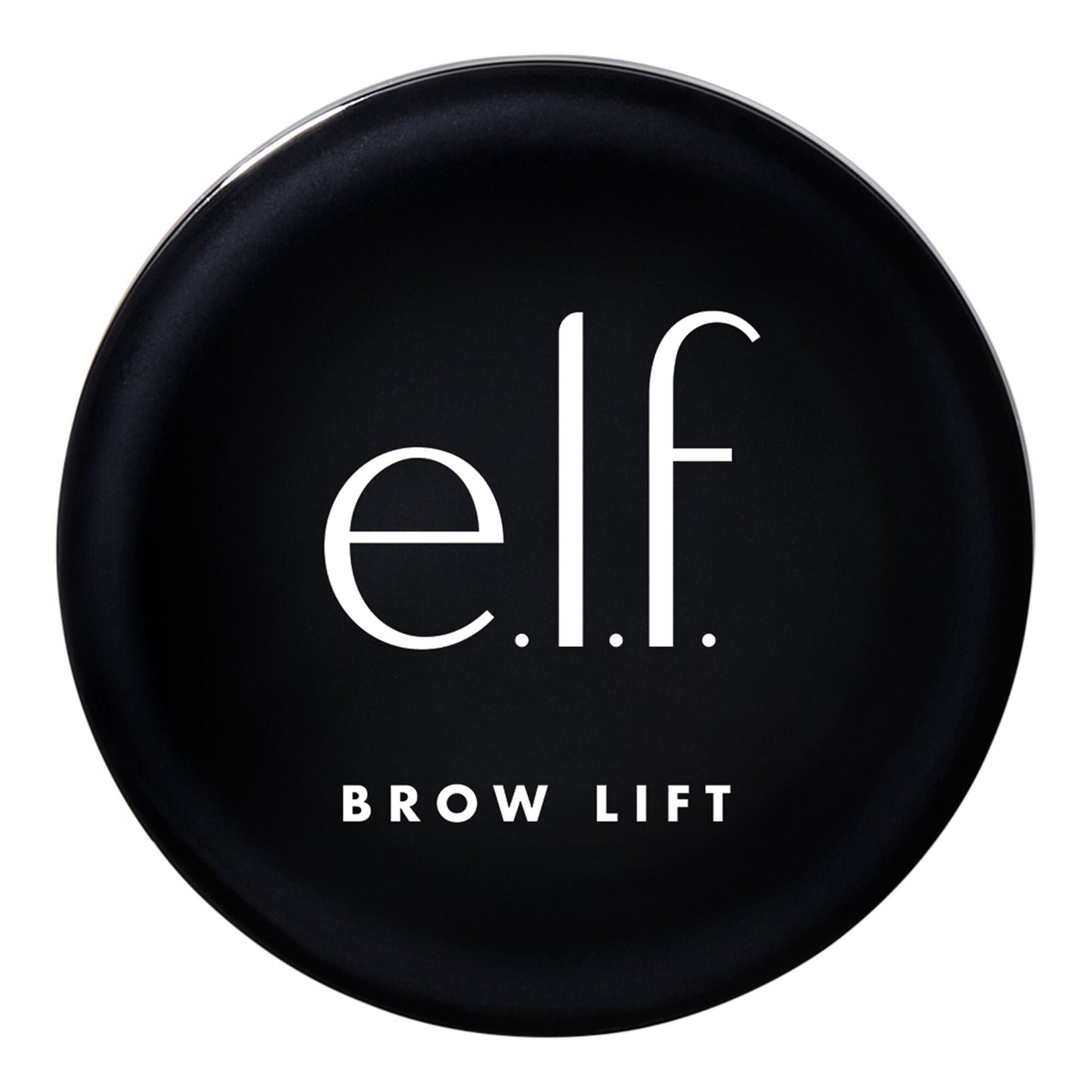 brow-lift-s3 82998_Closed_C.jpg