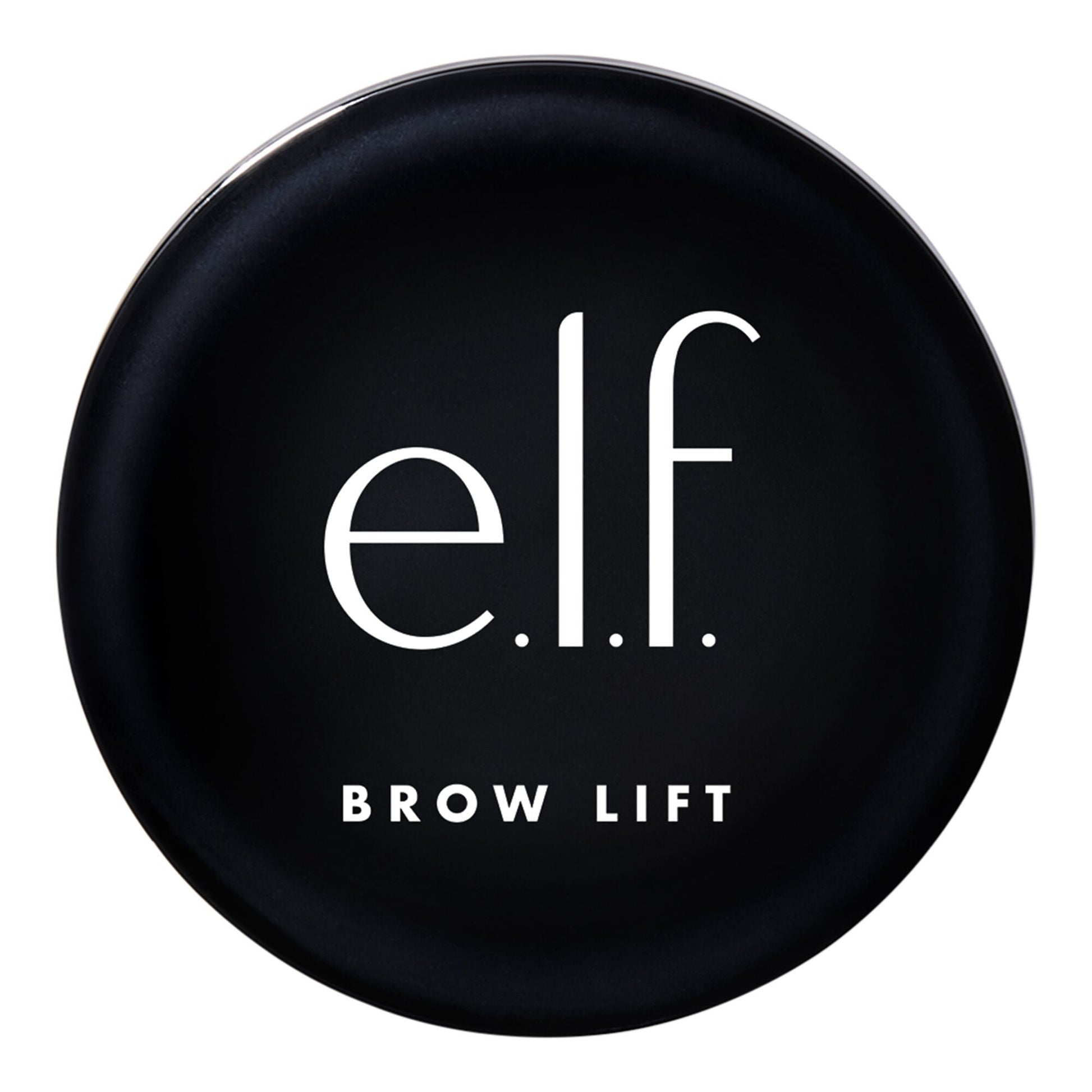 brow-lift-s3 82998_Closed_C.jpg