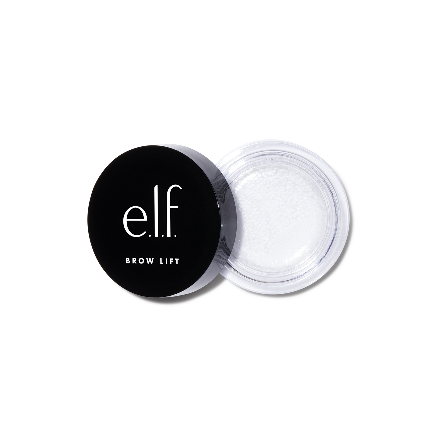 brow-lift-s3 82998_OpenA_R.png