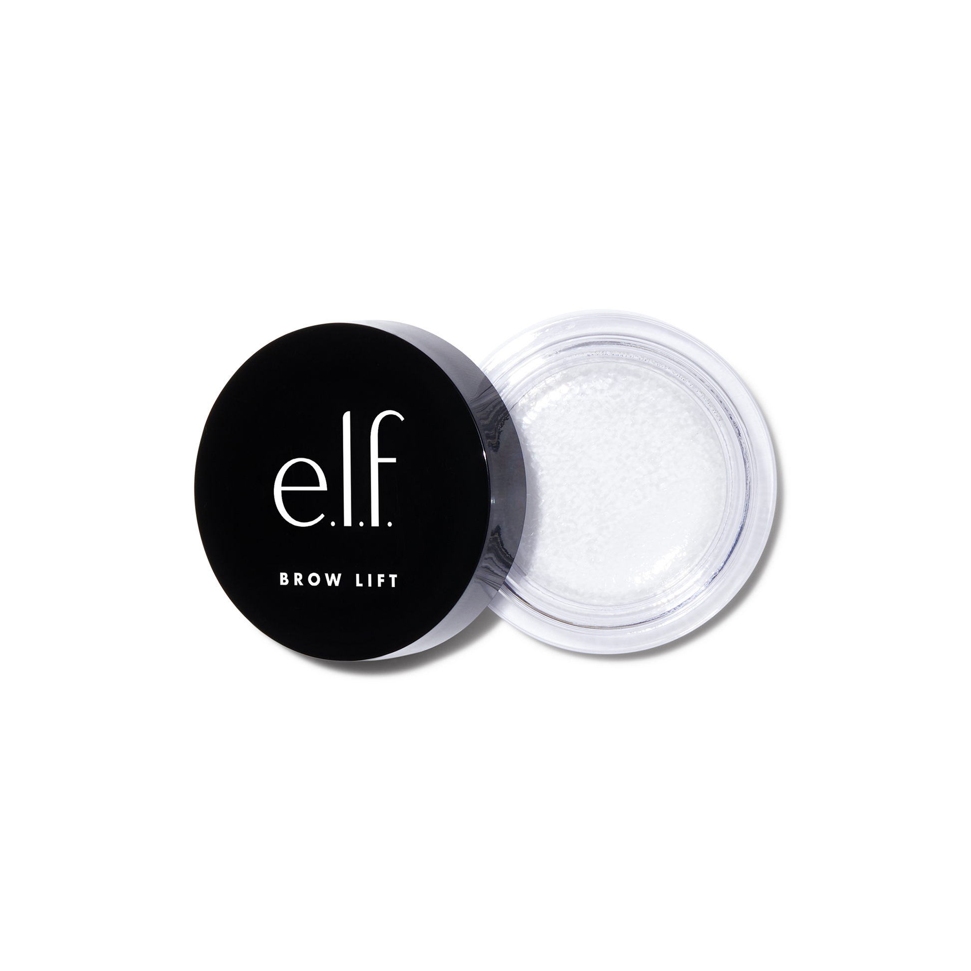 brow-lift-s3 82998_OpenA_R.png