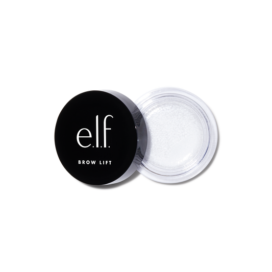 brow-lift-s3 82998_OpenA_R.png