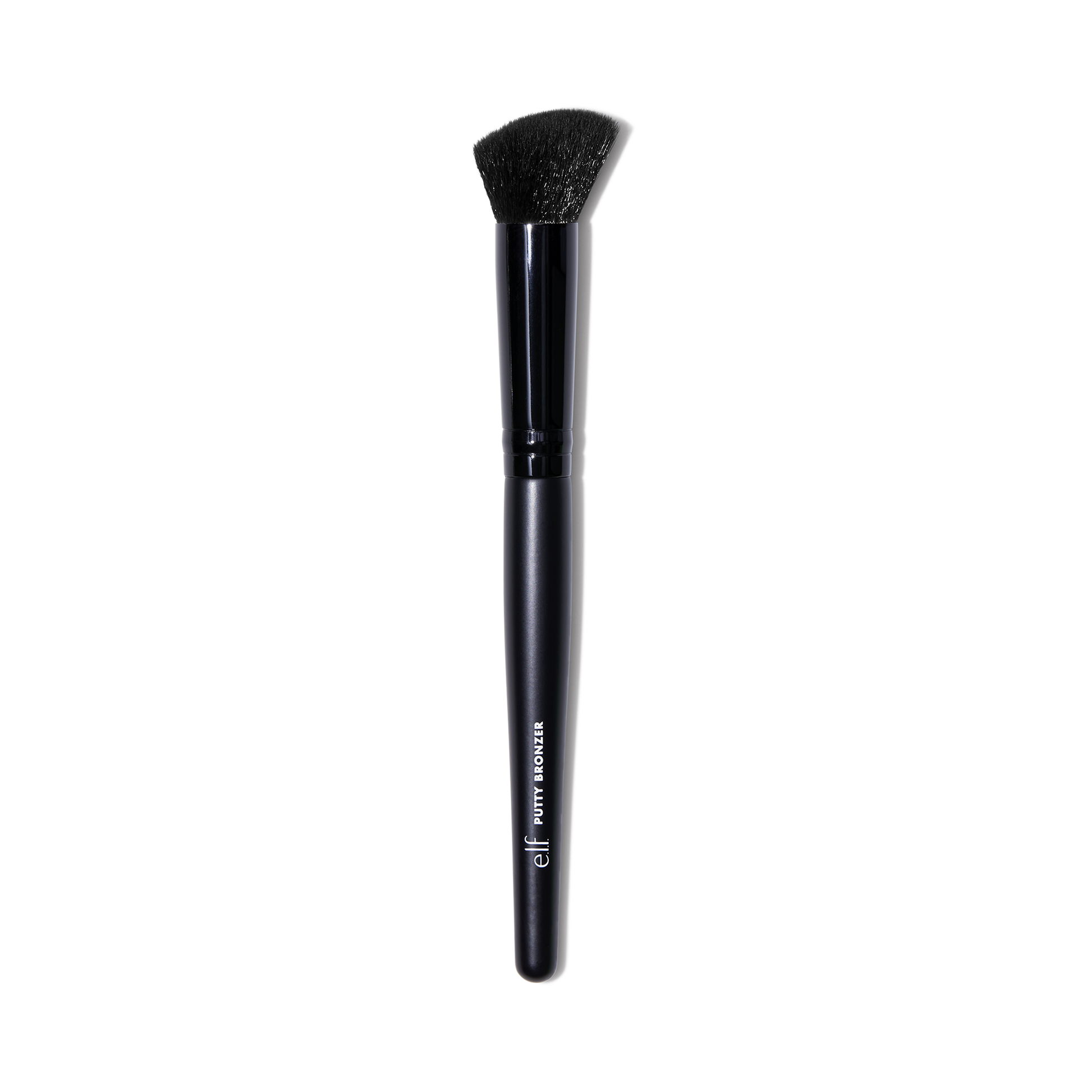 putty-bronzer-brush-z5 83002_OpenA_R.png