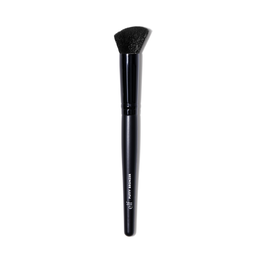 putty-bronzer-brush-z5 83002_OpenA_R.png