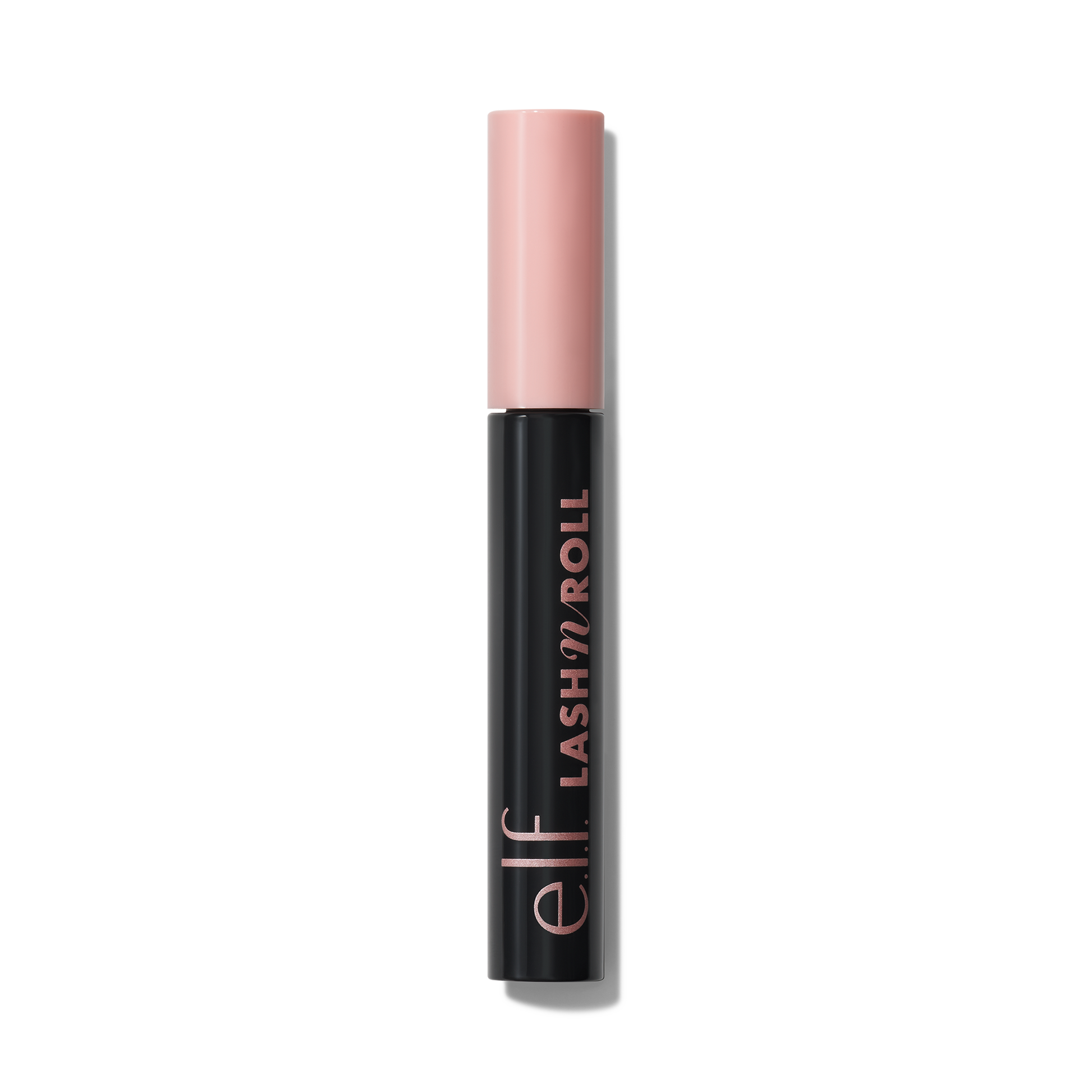 lash-n-roll-mascara-d9 83071_CLOSED_R_c028cce6-fd0a-45af-a0a2-eda9580d83dd.png