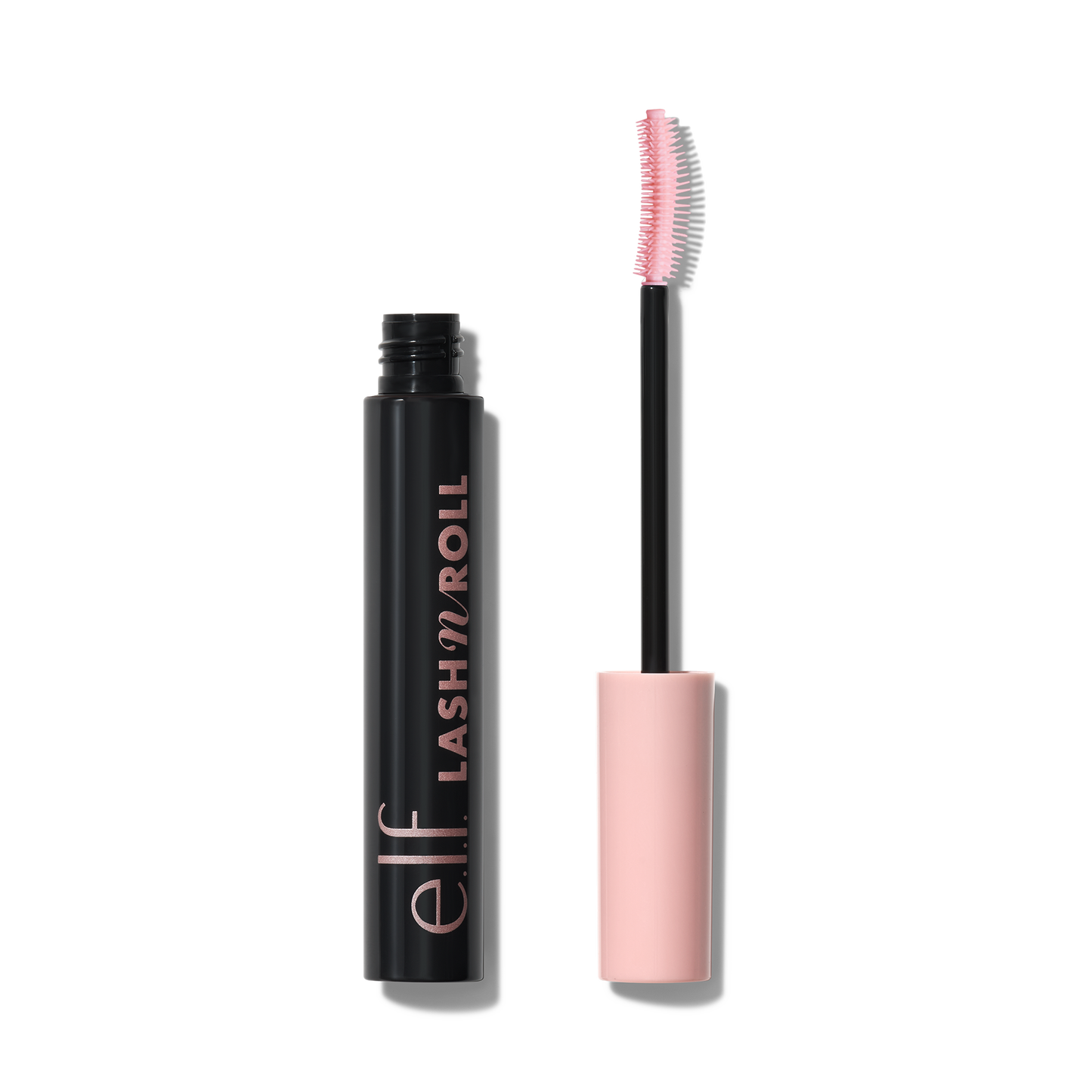 lash-n-roll-mascara-d9 83071_OPEN_A_R.png