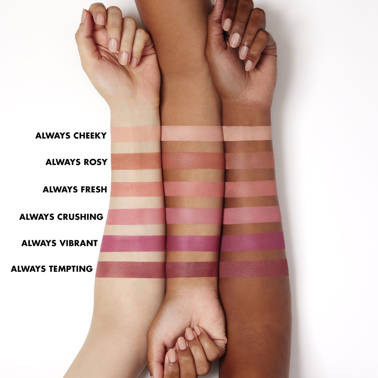 primer-infused-matte-blush-l6 83091_83092_83747_83748_83749_83750_PRIMER_INFUSED_BLUSH_YANA_ANGIE_ANTONIA_024_V2_8f669699-ad80-474e-a4c9-d0b95ede4ad5.jpg