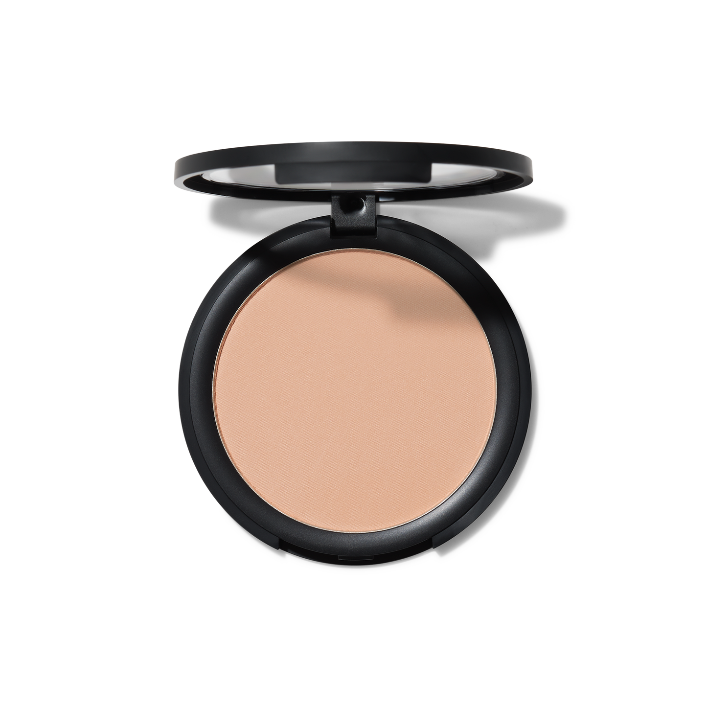 primer-infused-matte-blush-l6 83091_OpenA_V5_R.png