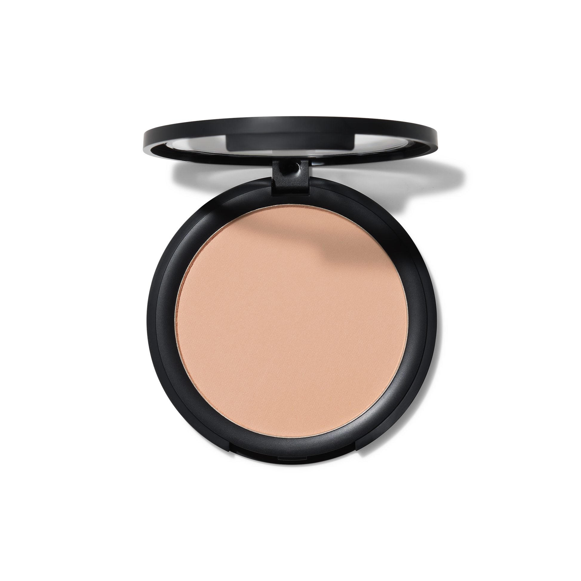 primer-infused-matte-blush-l6 83091_OpenA_V5_R.png