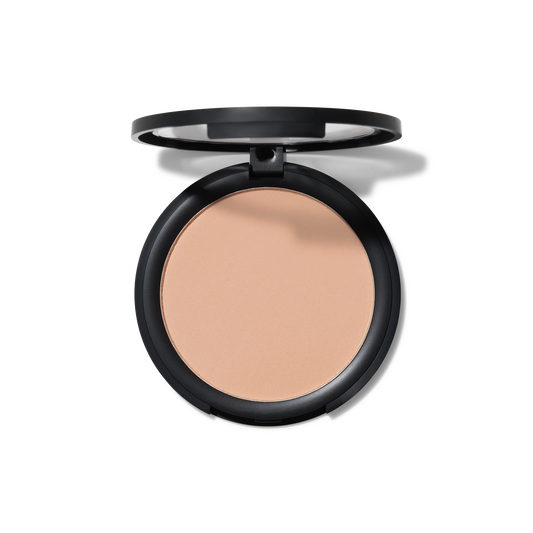 primer-infused-matte-blush-l6 83091_OpenA_V5_R.png