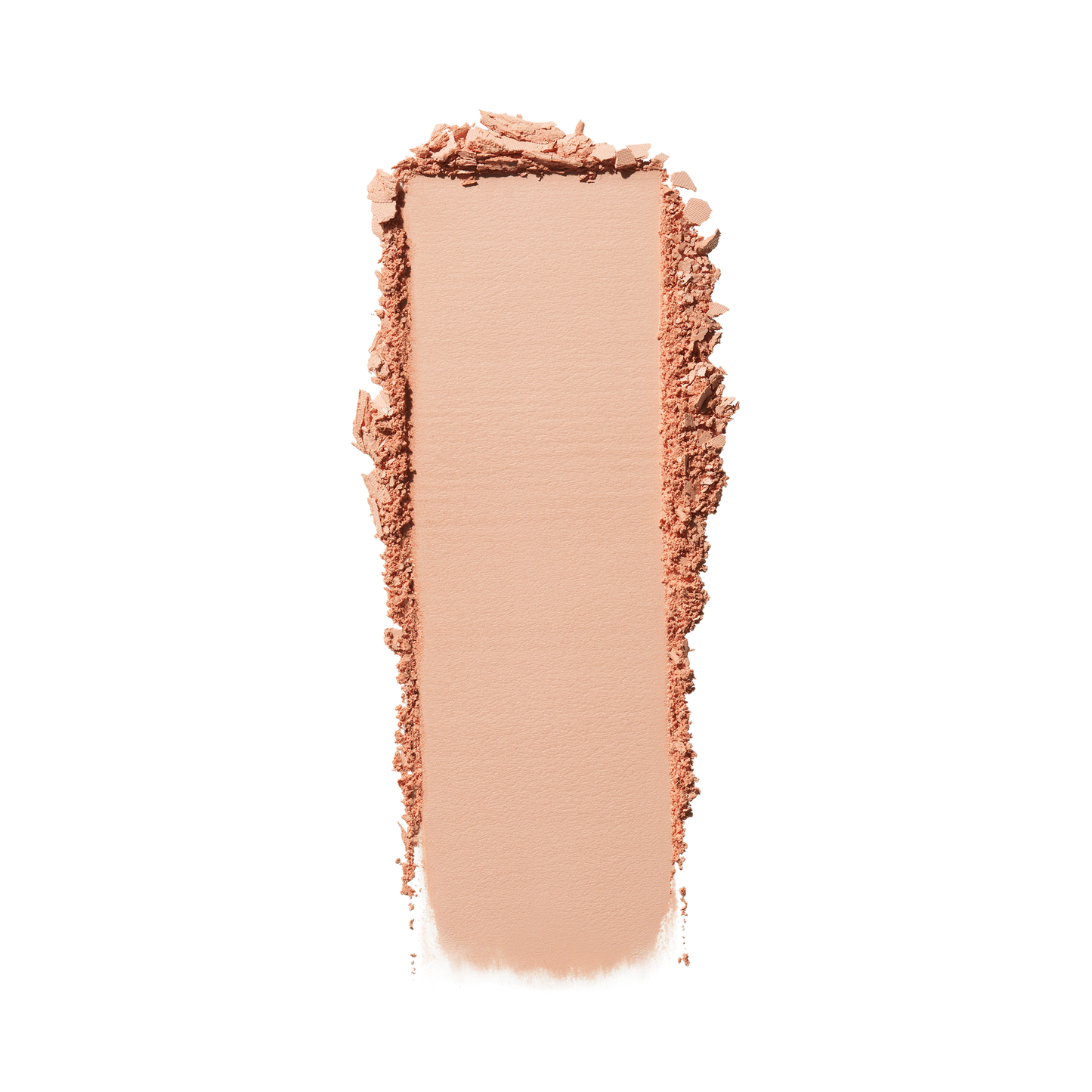 primer-infused-matte-blush-l6 83091_SWATCH_V2_R.png