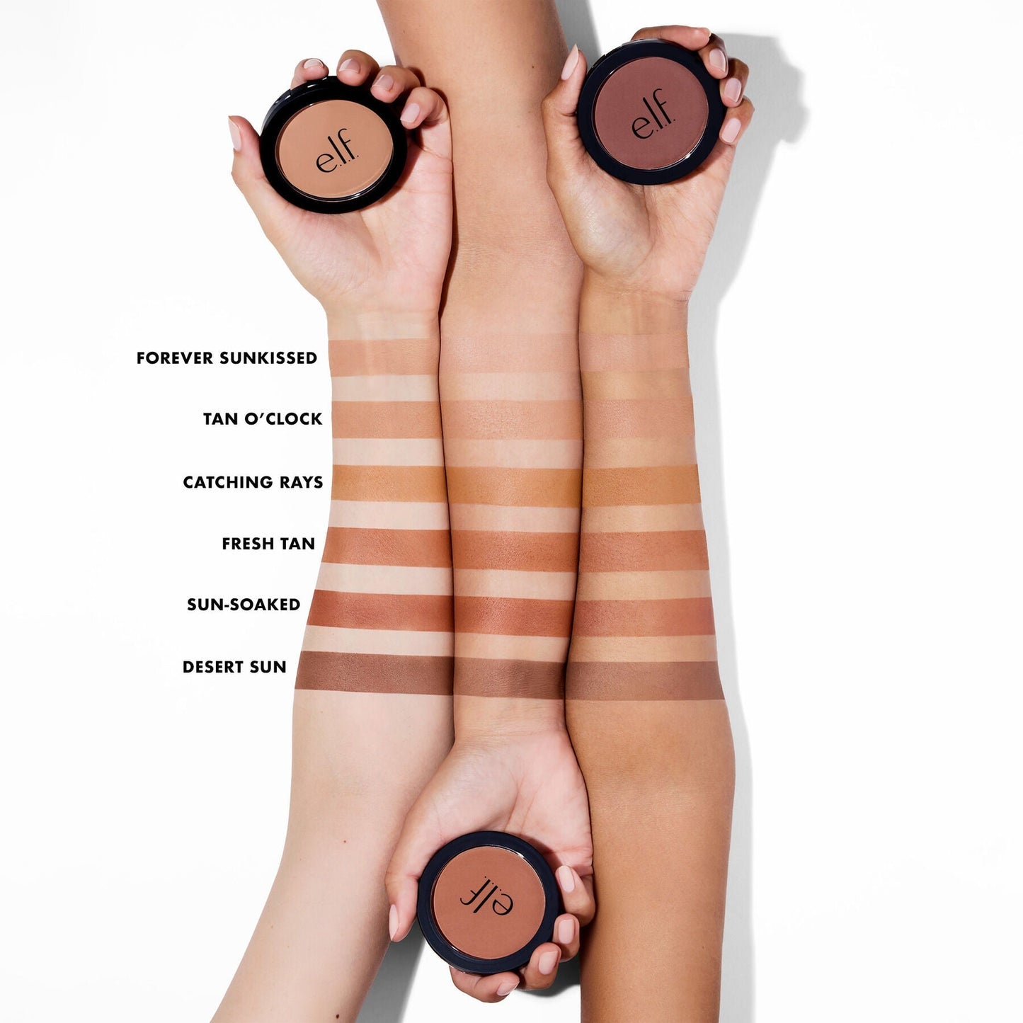 primer-infused-matte-bronzer-n9 83095_84496_84497_84498_84499_84500_PRIMER_INFUSED_BRONZER_V4_f2cda1e2-0737-40ff-abe7-002726df9c4d.jpg