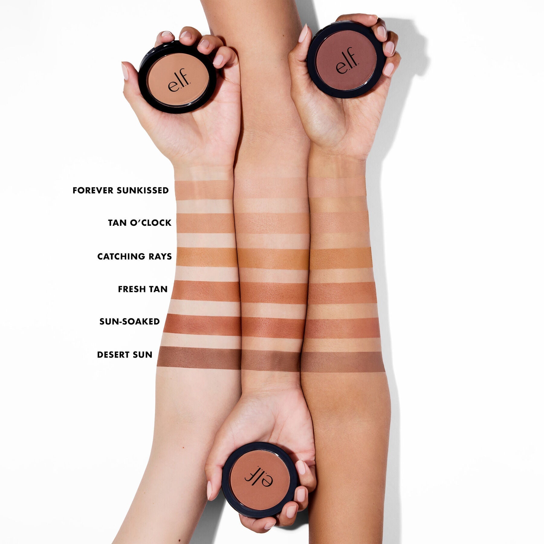 primer-infused-matte-bronzer-n9 83095_84496_84497_84498_84499_84500_PRIMER_INFUSED_BRONZER_V4_f2cda1e2-0737-40ff-abe7-002726df9c4d.jpg