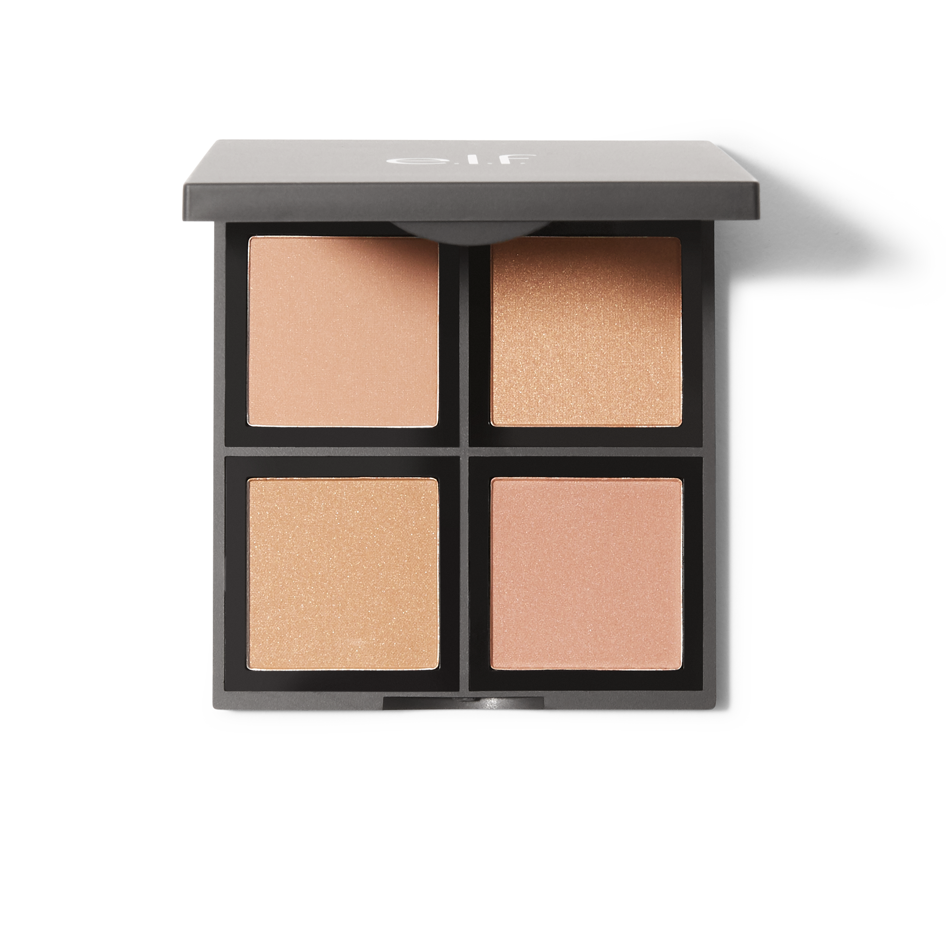 bronzer-palette-bronzed-beauty-previously-light-medium-i8 83319_SILO.png