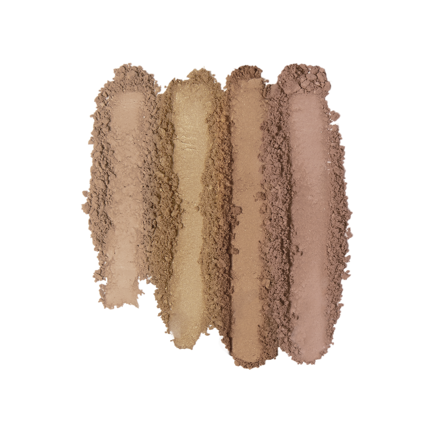 bronzer-palette-bronzed-beauty-previously-light-medium-i8 83319_SWATCH_Retouched.png