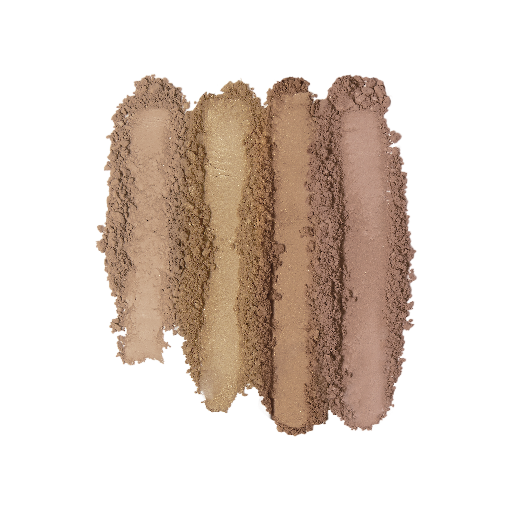 bronzer-palette-bronzed-beauty-previously-light-medium-i8 83319_SWATCH_Retouched.png
