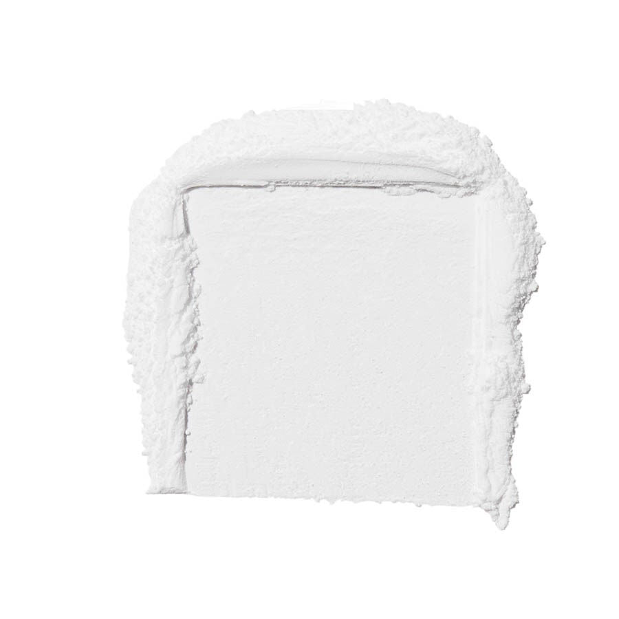 high-definition-powder-o7 83331_HDPowder_swatch.jpg