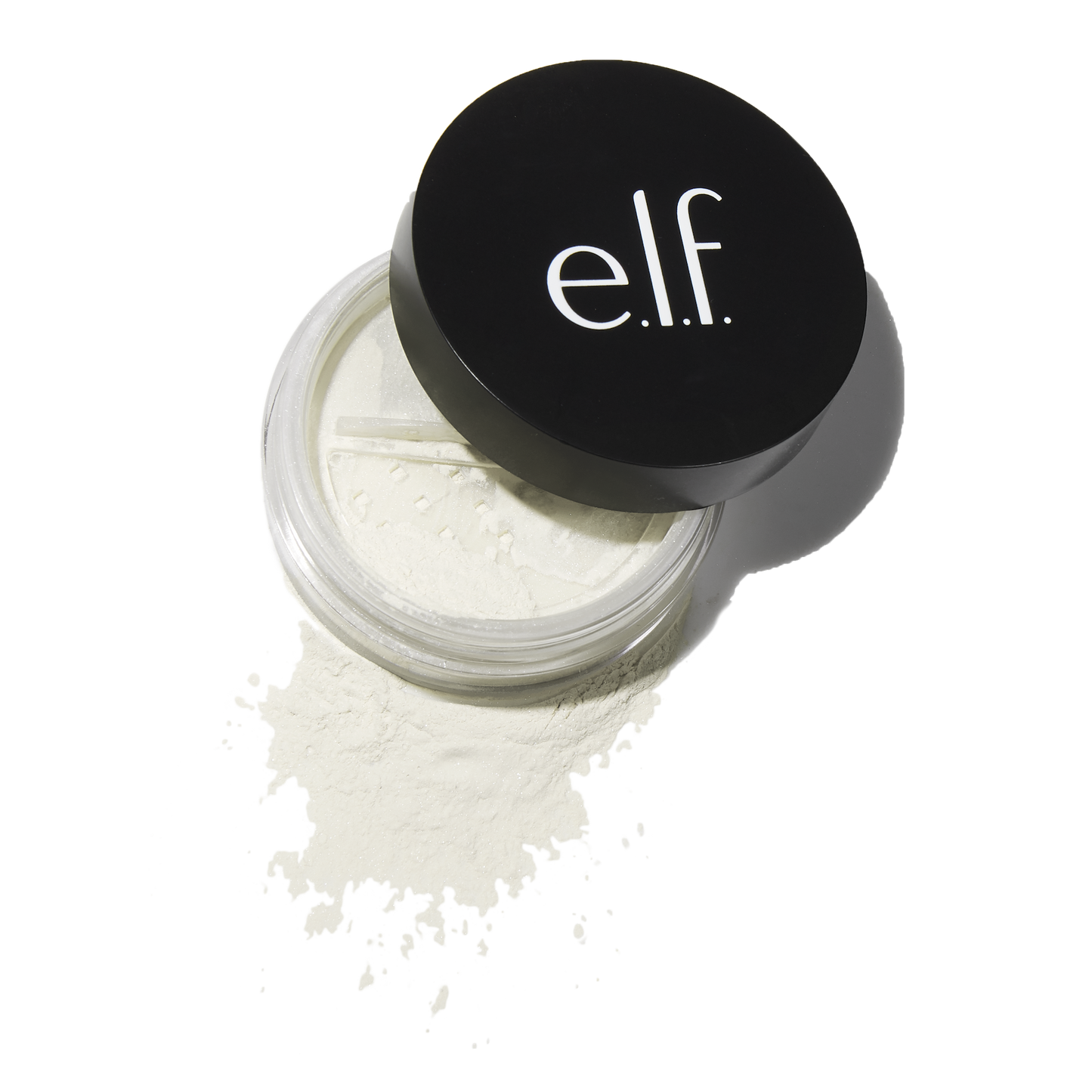 high-definition-powder-o7 83331_SILO.png
