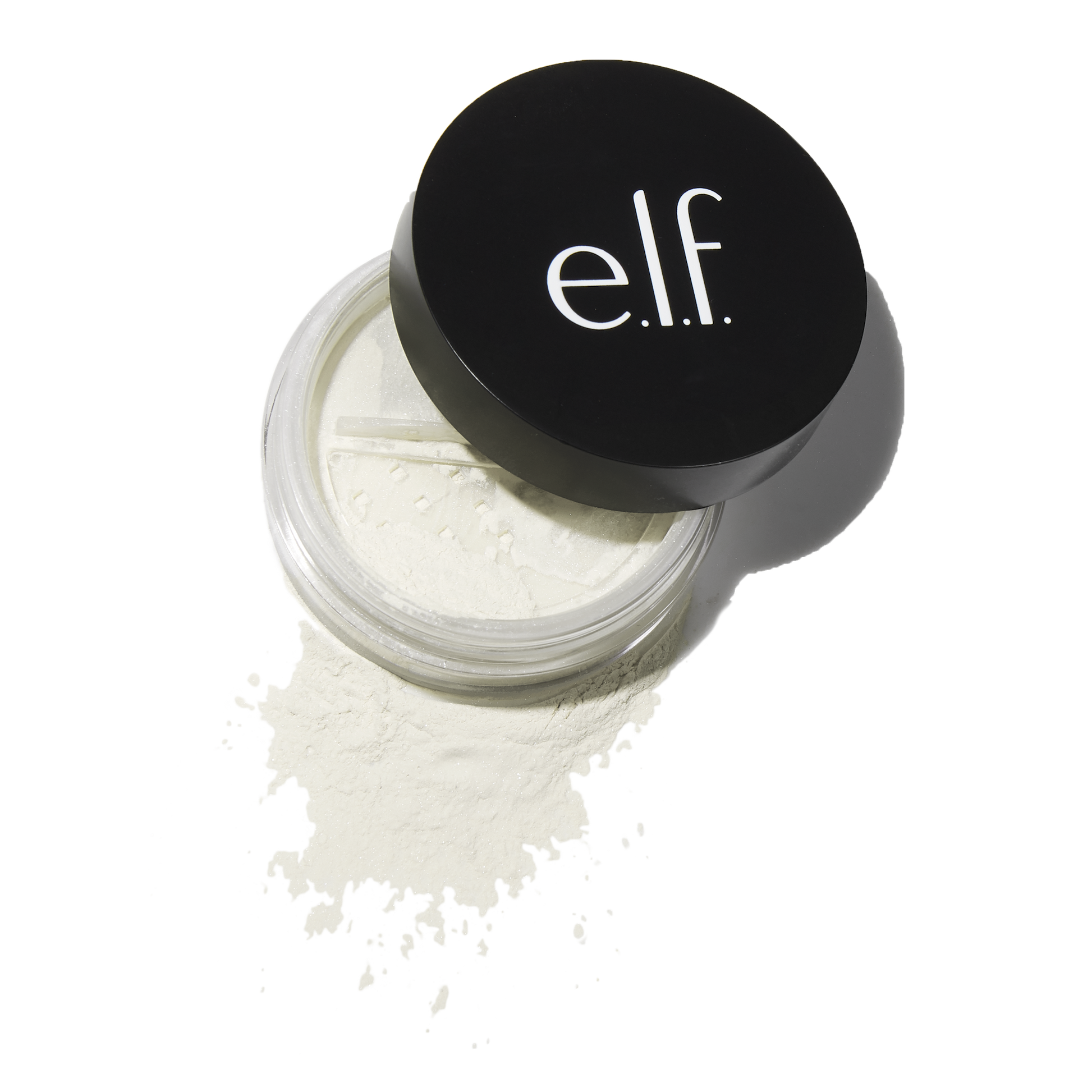 high-definition-powder-o7 83331_SILO.png