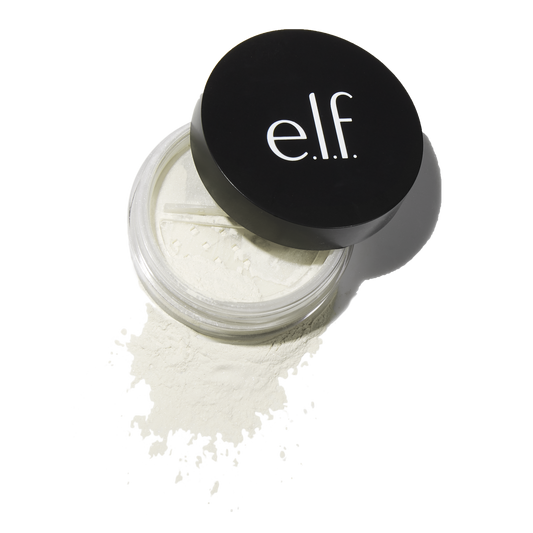 high-definition-powder-o7 83331_SILO.png