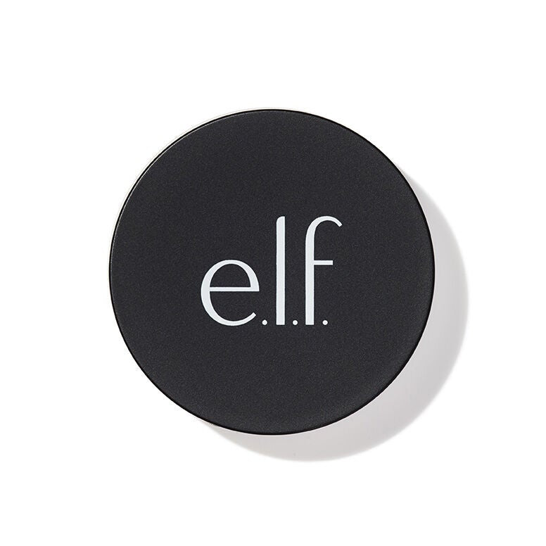 high-definition-powder-o7 83333_HdPowder_002AA.jpg