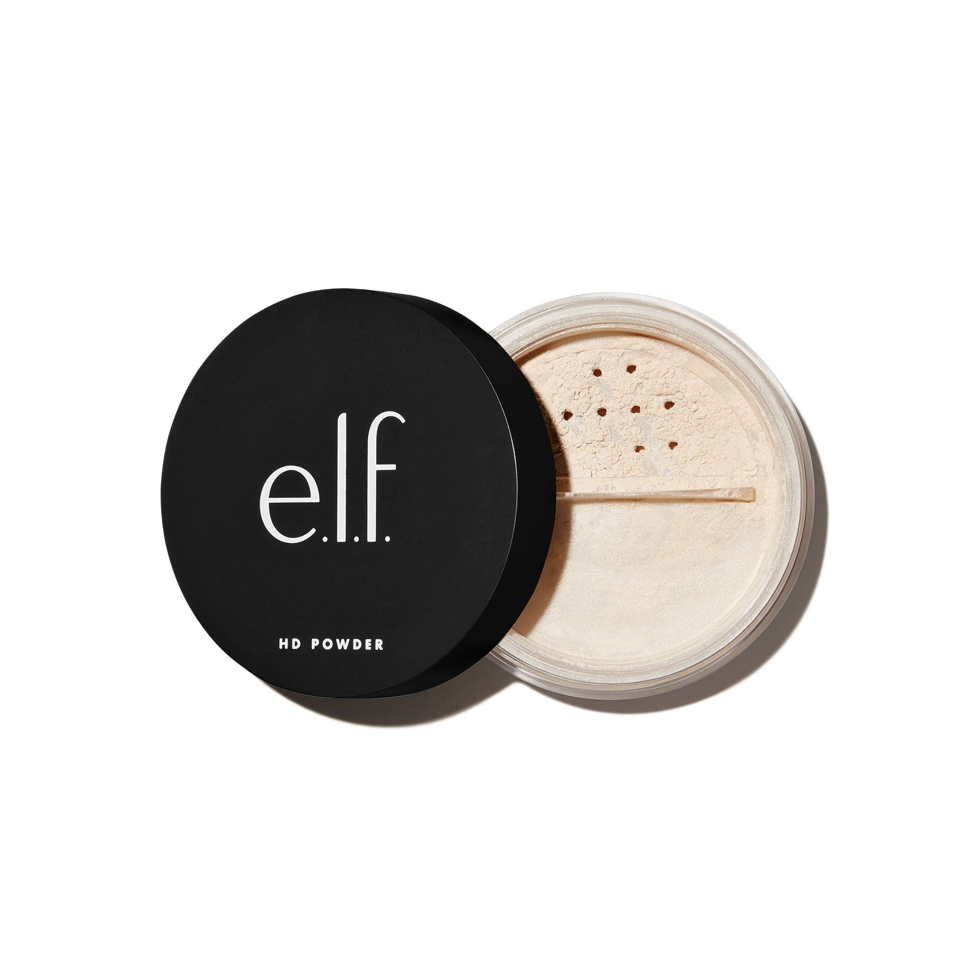 high-definition-powder-o7 83333_highdefinitionpowder_softluminance_componentopen_050119.png