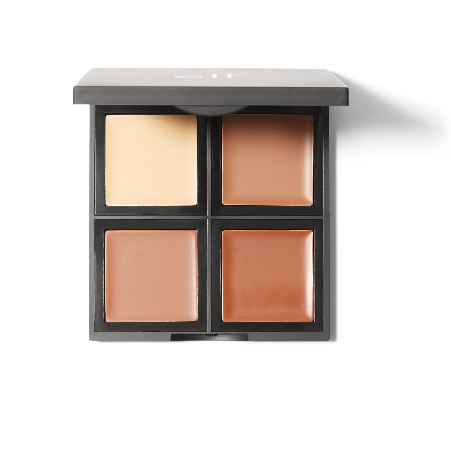 cream-contour-palette-u3 83342_SILO.png