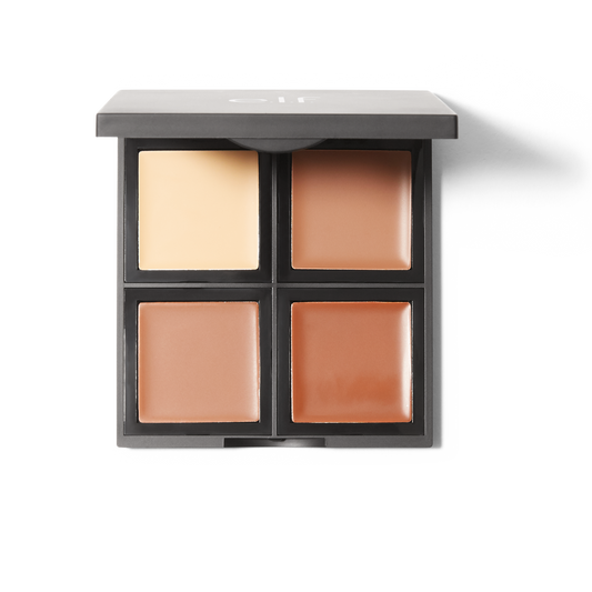 cream-contour-palette-u3 83342_SILO.png