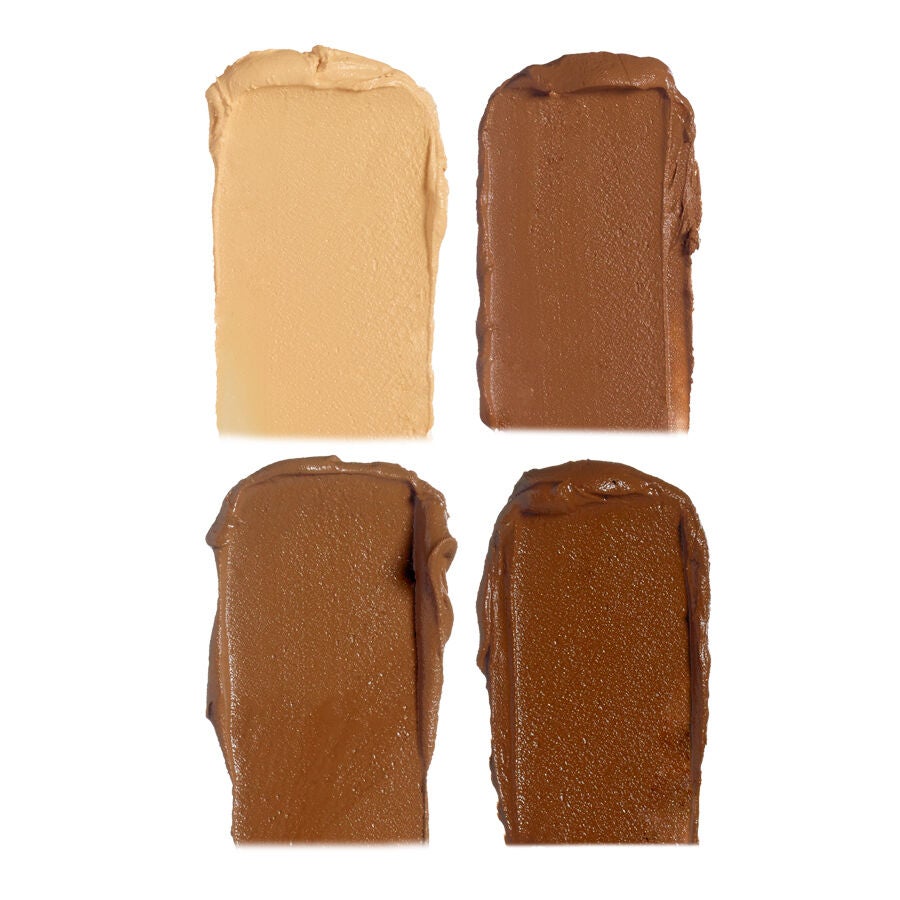 cream-contour-palette-u3 83342_b_900px.jpg