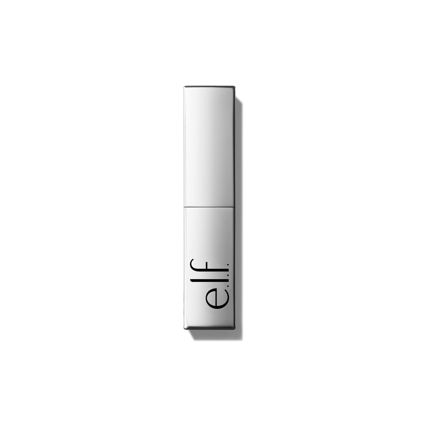 glow-reviver-lip-oil-stick-b2 83356_Closed_V3_R_54a32d14-6a9b-416e-8879-a82bae03b299.png