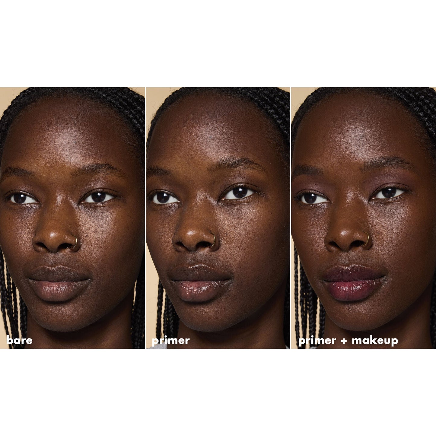 brightening-lavender-face-primer-small-v0 83403_BRIGHTENING_FACE_PRIMER_MINI_BILLIE_COMP.jpg