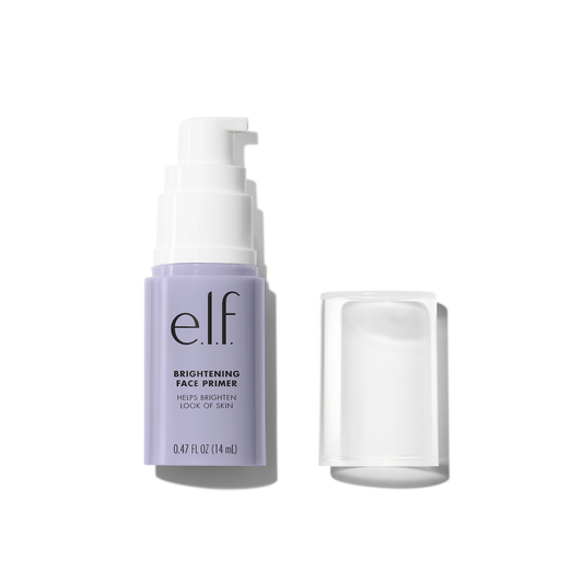 brightening-lavender-face-primer-small-v0 83403_OPEN-A_V4_R.png