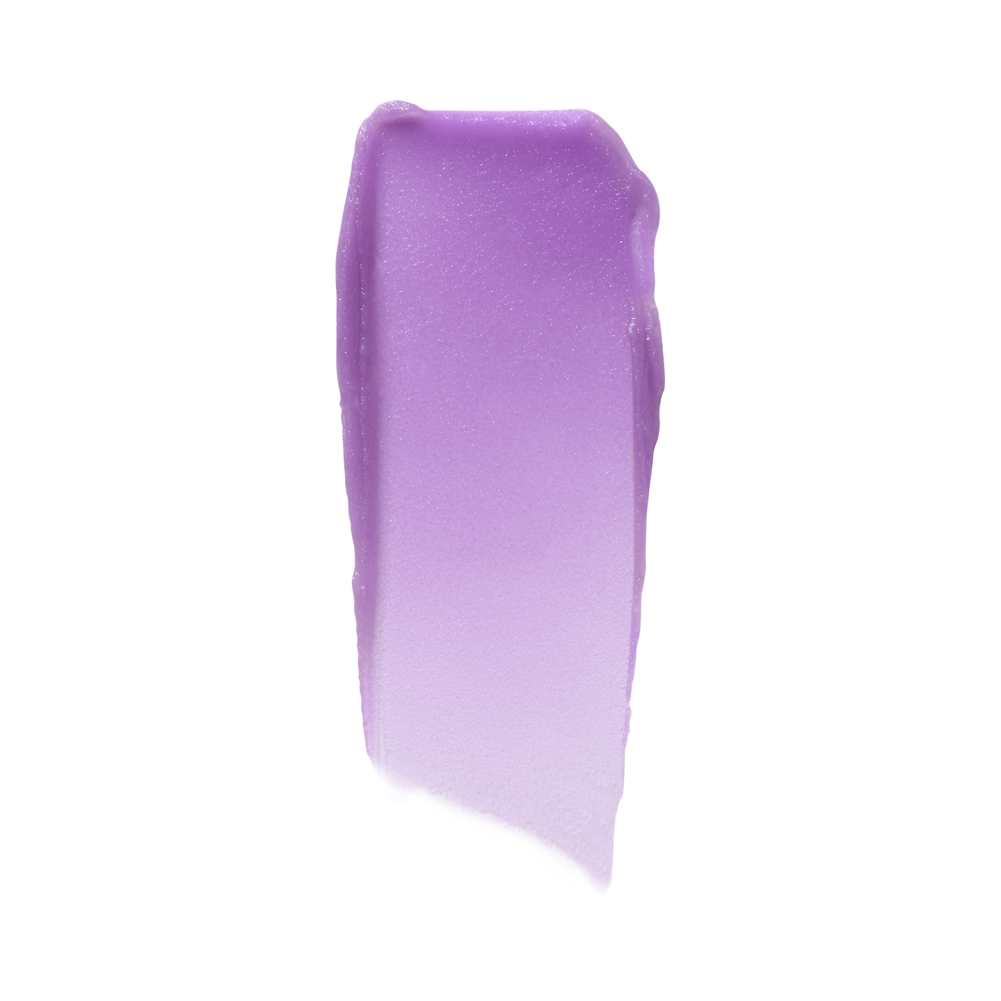 brightening-lavender-face-primer-small-v0 83403_SWATCH_OPT-02_v3_R.png