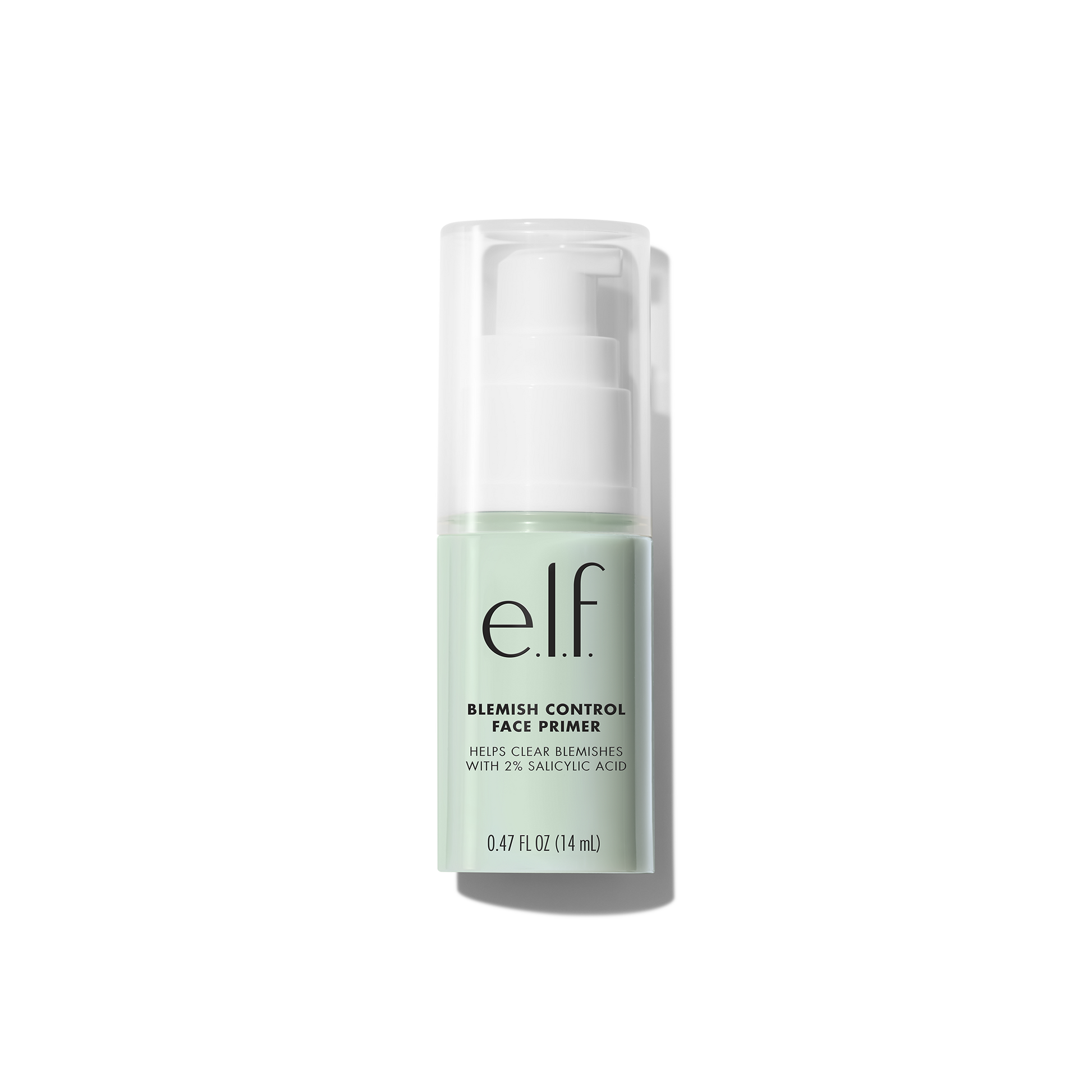 blemish-control-face-primer-small-size-g1 83408_CLOSED_v4_R.png
