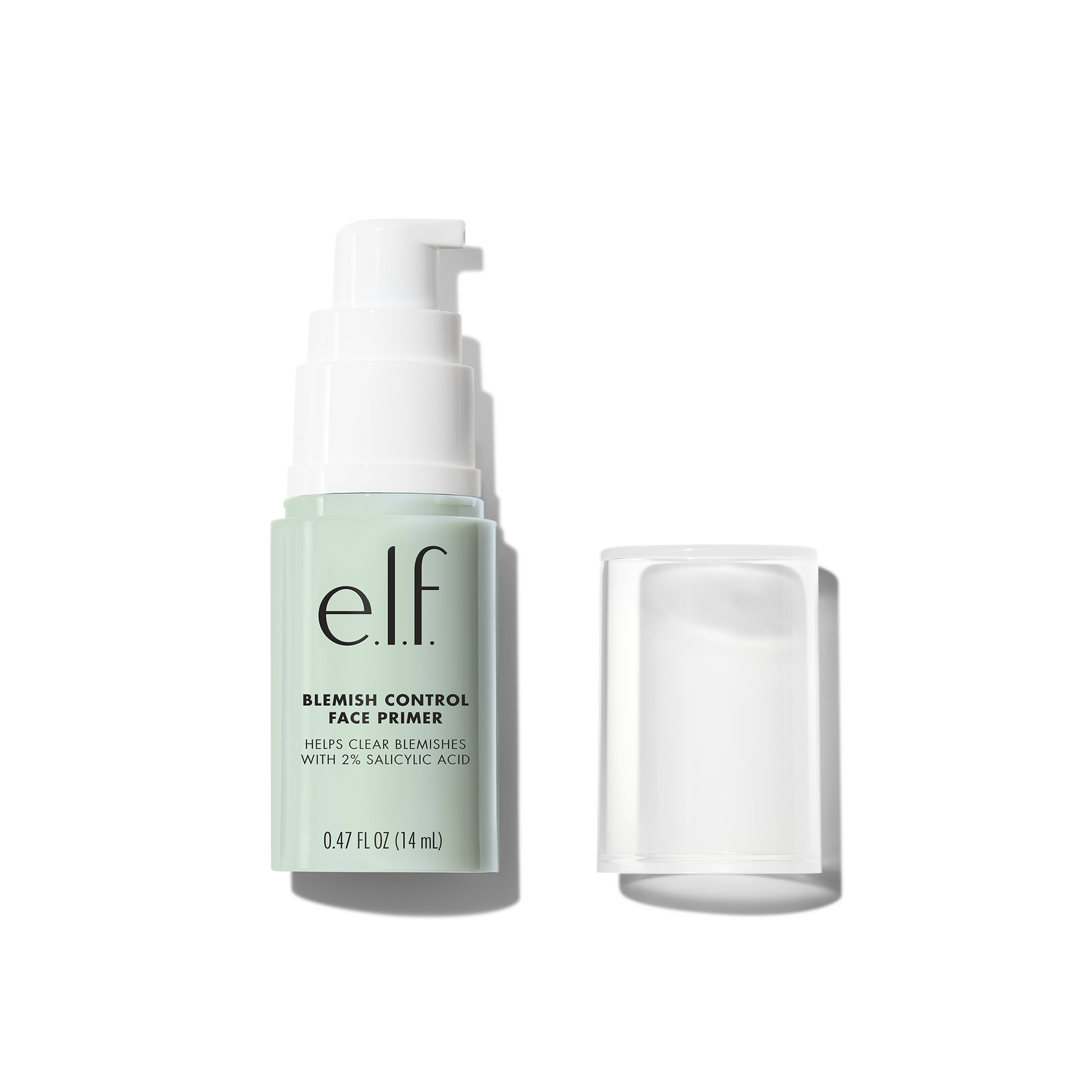 blemish-control-face-primer-small-size-g1 83408_OPEN-A_V4_R.png