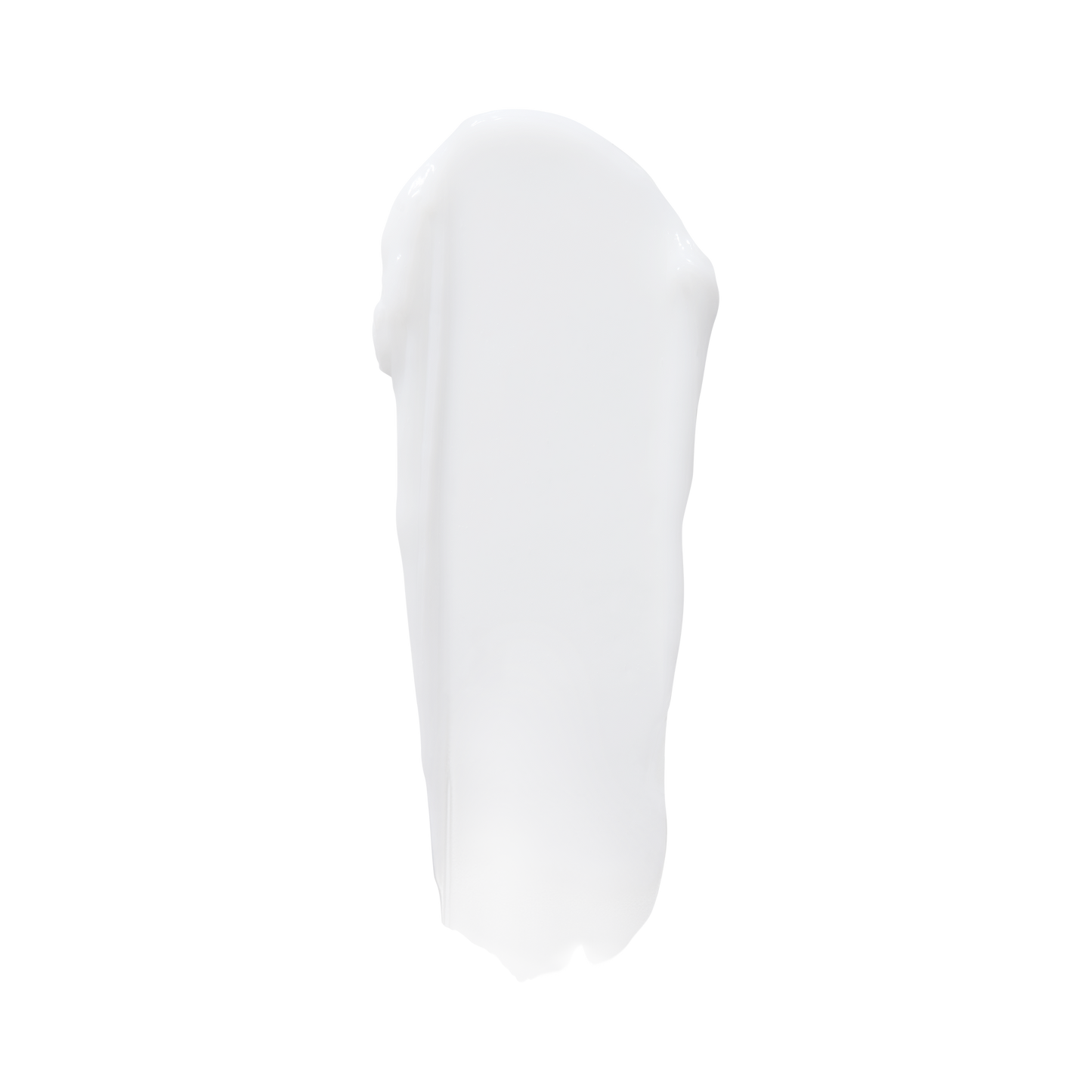 blemish-control-face-primer-small-size-g1 83408_SWATCH_OPT-03_v2_R_07fc3bf6-889c-4ac4-b2dd-68078a688ac6.png