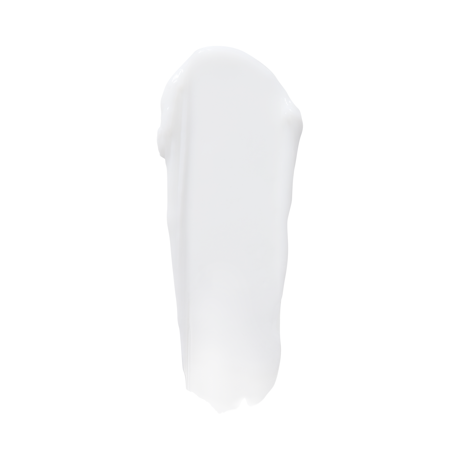 blemish-control-face-primer-small-size-g1 83408_SWATCH_OPT-03_v2_R_07fc3bf6-889c-4ac4-b2dd-68078a688ac6.png