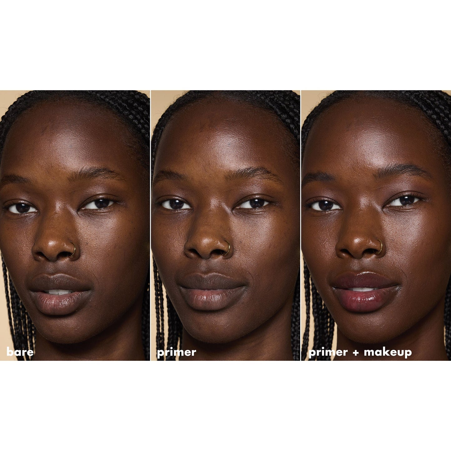 blemish-control-face-primer-large-size-m2 83415_BLEMISH_CONTROL_FACE_PRIMER_BILLIE_COMP_23afc49c-a3c9-426b-af68-ff4bde9df1c0.jpg