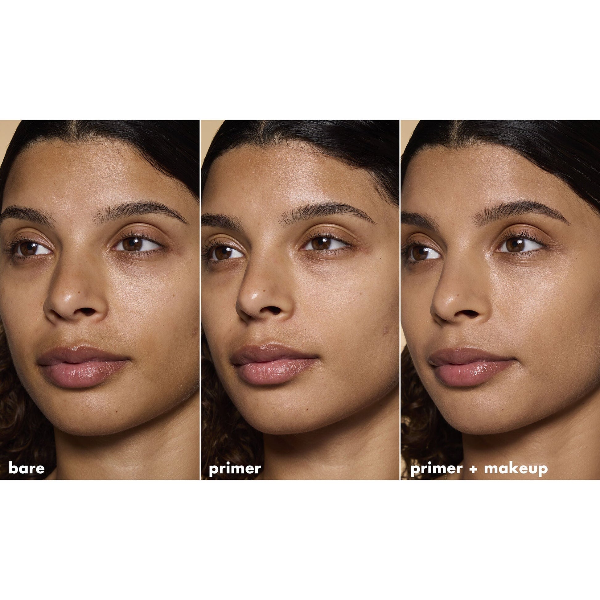 blemish-control-face-primer-small-size-g1 83415_BLEMISH_CONTROL_FACE_PRIMER_LILLY_COMP_v3.jpg
